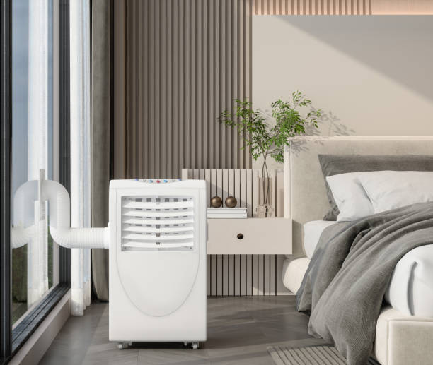 Best Air Conditioning Cleaning in Fort Scott, KS
