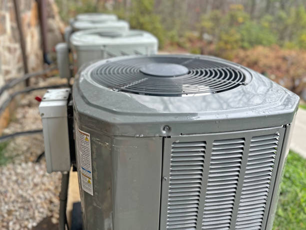 Best HVAC Training and Certification in Fort Scott, KS