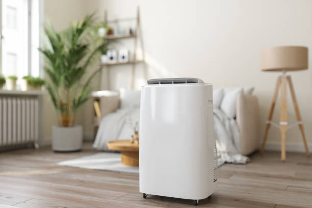 Best Commercial HVAC in Fort Scott, KS