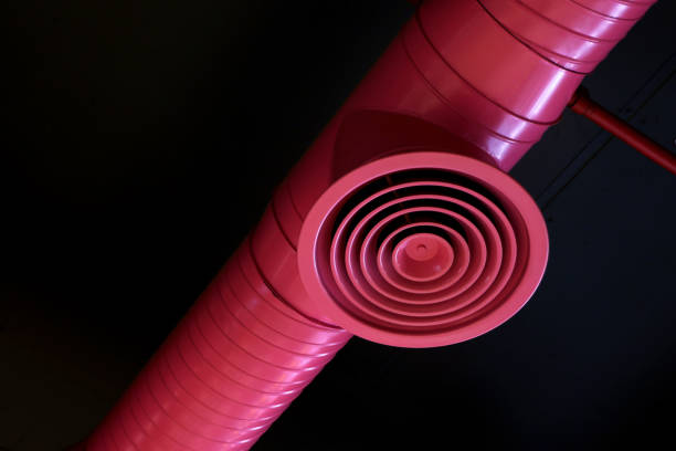 Best HVAC Financing and Leasing in Fort Scott, KS